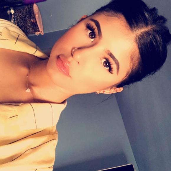 krishyy1997